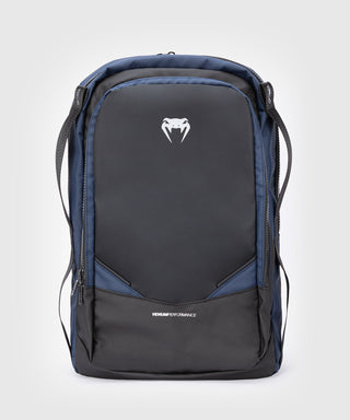 Mochila Venum Evo 2