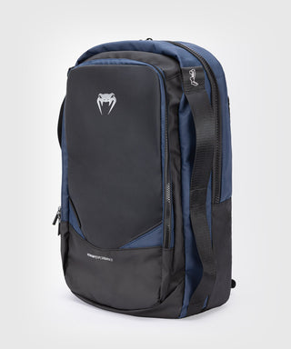 Mochila Venum Evo 2