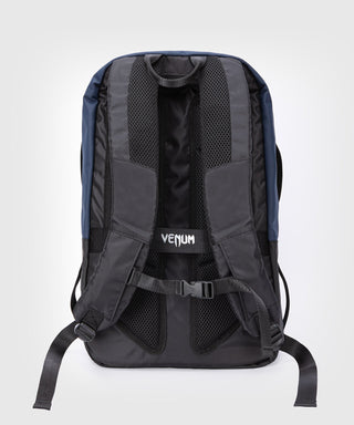 Mochila Venum Evo 2