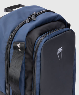 Mochila Venum Evo 2