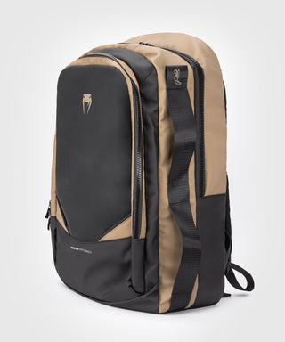 Mochila Venum Evo 2