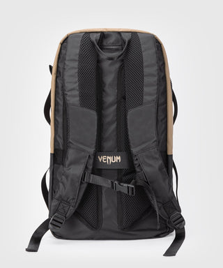 Mochila Venum Evo 2