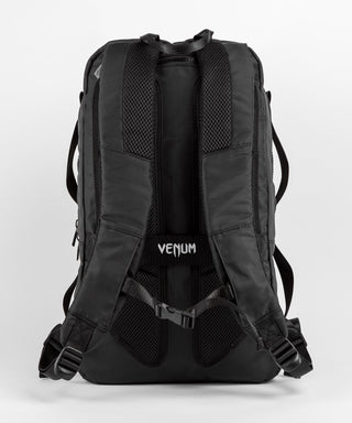 Mochila Venum Evo 2