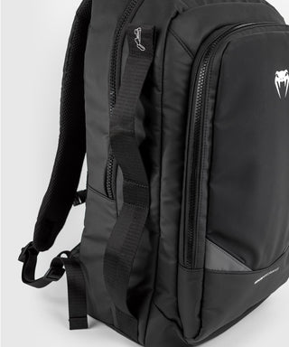 Mochila Venum Evo 2