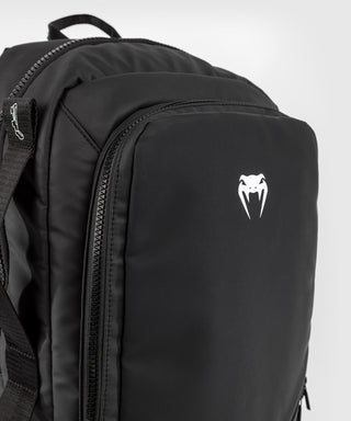 Mochila Venum Evo 2