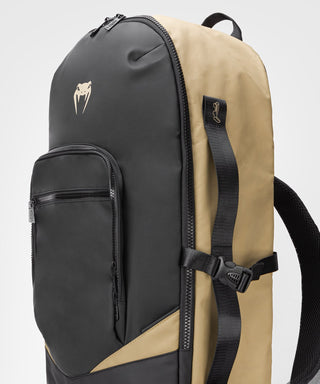 Mochila Venum Evo 2 Xtrem