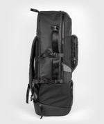 Mochila Venum Evo 2 Xtrem