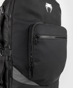 Mochila Venum Evo 2 Xtrem