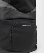 Mochila Venum Evo 2 Xtrem