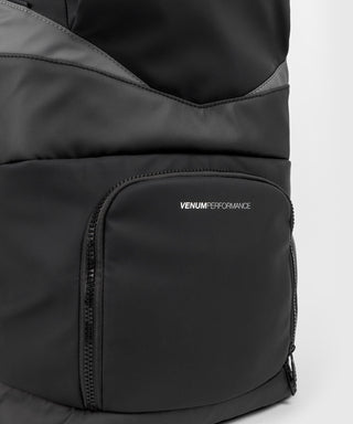 Mochila Venum Evo 2 Xtrem