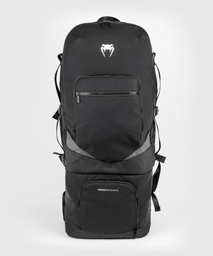 Mochila Venum Evo 2 Xtrem