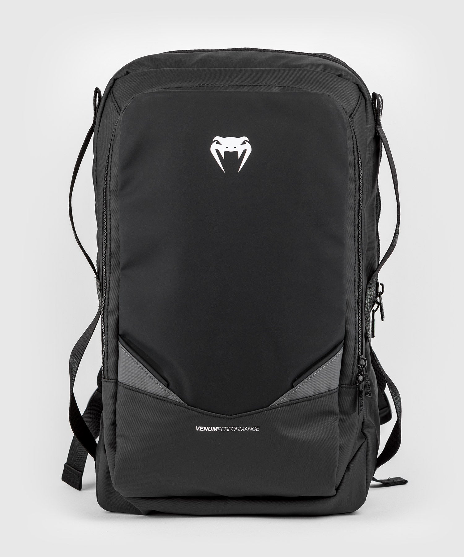 Mochila Venum Evo 2