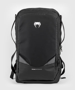 Mochila Venum Evo 2