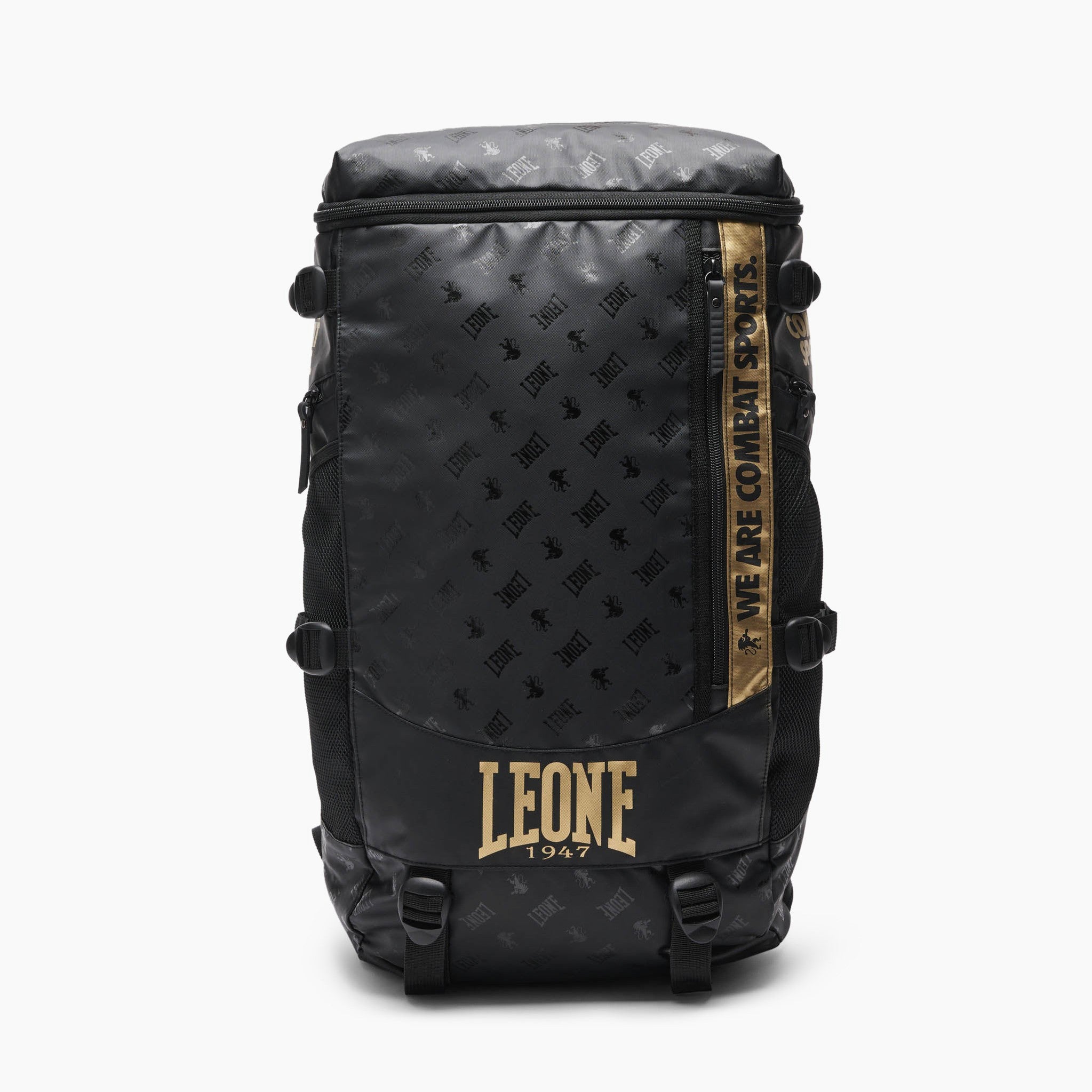 Mochila Leone DNA AC946