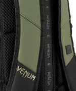 Mochila Venum Challenger Extreme Evo