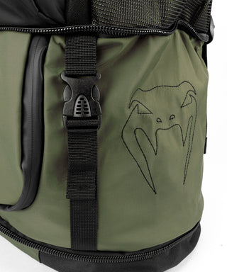 Mochila Venum Challenger Extreme Evo