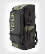 Mochila Venum Challenger Extreme Evo