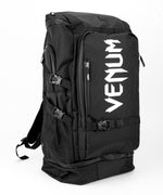 Mochila Venum Challenger Extreme Evo