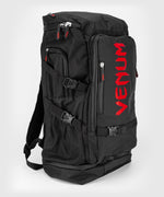 Mochila Venum Challenger Extreme Evo