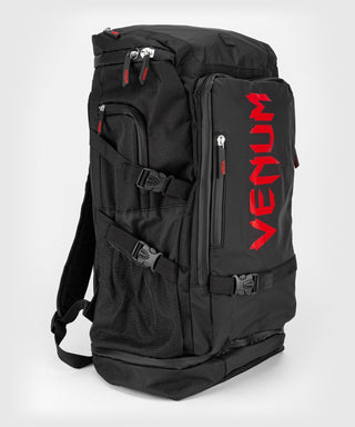 Mochila Venum Challenger Extreme Evo