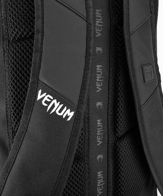 Mochila Venum Challenger Extreme Evo