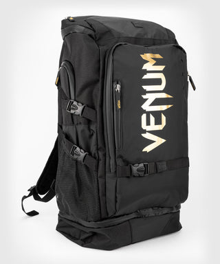 Mochila Venum Challenger Extreme Evo