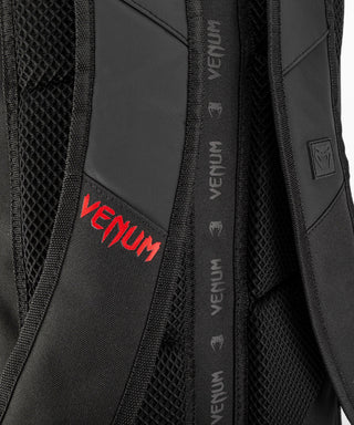 Mochila Venum Challenger Extreme Evo