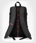 Mochila Venum Challenger Pro Evo