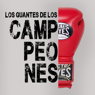 Cleto Reyes