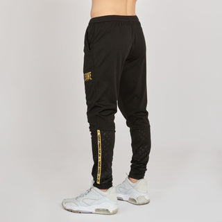 Pantaloni Leone DNA ABX715-Combat Arena