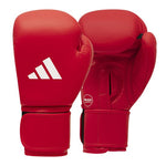 Luvas de Boxe Adidas IBA