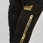 Pantaloni Leone DNA ABX715-Combat Arena