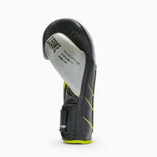 Guantoni Leone Revo Performance Fluo GN110F-Combat Arena