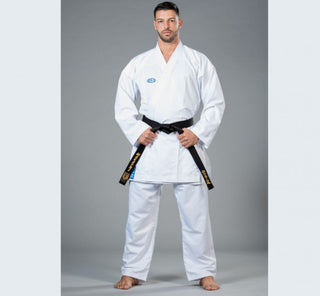 Karategi Ko Italia Skin - Kimono da Kumite WKF-Combat Arena