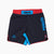 Pantaloncini MMA Manto Stripe 2.0-Combat Arena