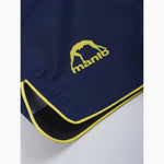 Pantaloncini MMA Manto Stripe 2.0-Combat Arena