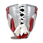 Capacete Rival Profissional RHG100