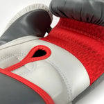 Luvas de Boxe Rival Impulso Sparring RS80V