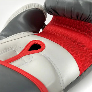 Luvas de Boxe Rival Impulso Sparring RS80V