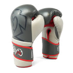 Luvas de Boxe Rival Impulso Sparring RS80V