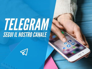 Siga-nos no Telegram