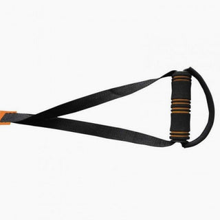 Functional Suspension Trainer Toorx-Combat Arena